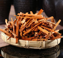 The 100% Natural Sandalwood Sticks Arnotto - The Orient Sandalwood Incense Bundle Bulk Sale 2024 - buy cheap