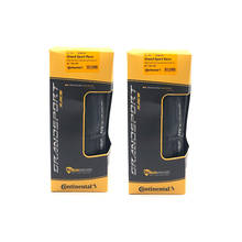 Continental-neumáticos de bicicleta de carretera GRAND Sport Race, 700 × 23C/25C/28C 700C, plegable 2024 - compra barato