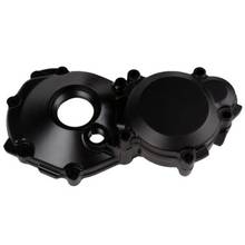 Motorcylce Engine Crankcase Starter Cover for Suzuki Hayabusa GSXR1300 1999-2007 2006 2005 2000 2001 2024 - buy cheap