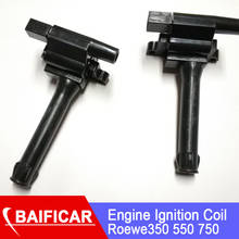 Baificar Brand New Engine Ignition Coil For Roewe 350 550 750 MG3SW MG6 MG7 2024 - buy cheap