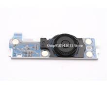 new Digital Camera Replacement Repair Part for SONY WX300 key board 2024 - buy cheap