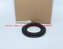 Repair Parts For Sony HXR-NX100 PXW-Z150 Zoom Lens Unit Front Ring Ass'y 457174901 457174911 2024 - buy cheap