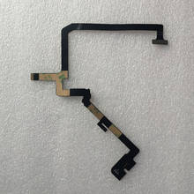 Cable plano Flexible y suave para reparación de cardán de cámara, accesorio de repuesto para DJI Phantom 4, repuestos profesionales 2024 - compra barato