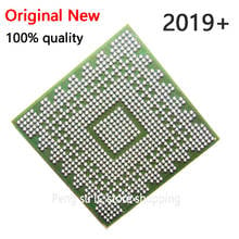 DC:2019+ 100% New MCP67M-A2 MCP67M A2 MCP67MV-A2 MCP67MV A2 BGA Chipset 2024 - buy cheap