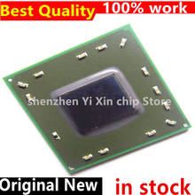 100% New 215NSA4ALA12FG BGA Chipset 2024 - buy cheap