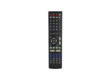 Remote Control For Kenwood RC-R0923 RC-R0831 C-R0733 RC-R0923J KRF-V9300D KRF-V8300DA/V AUDIO VIDEO CONTROL CENTER Receiver 2024 - buy cheap