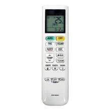 NEW Remote control Conditioner air conditioning suitable for DAIKIN ARC480A1 ARC480A6 Fernbedienung 2024 - buy cheap