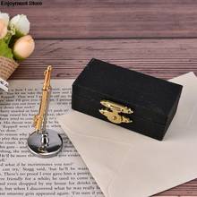 Mini Flute Miniature Model Mini Flute with Support and Case Miniature Musical Instruments Collection Decorative Ornament 2024 - buy cheap