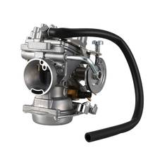Carburetor XV250 XV125 QJ250 XV 250 XV 125 Aluminum Carburetor Assy for Yamaha Virago 125 XV125 1990-2014 2024 - buy cheap