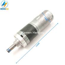1 Piece Ink fountain roller adjustment motor 71.186.5121 for  GTO52 SM102 CD102 Printing Machine 2024 - buy cheap