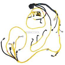 Arnés de cableado para motor de WA470-6, productos importados de alta calidad, para Komatsu PC, 6251-81-9810 2024 - compra barato