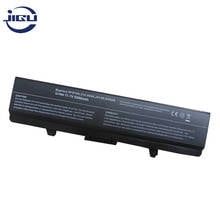 JIGU 0F972N 312-0940 J414N K450N Laptop battery for Dell Inspiron 1750 2024 - buy cheap