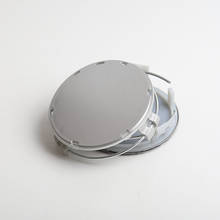 20pcs 75mm black silver Car Wheel center Hub Caps Cover cap badge Emblem Car Accessories 2024 - buy cheap