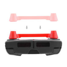 Protector de Joystick para DJI Mavic, cubierta de balancín de control remoto para Mini Dron, piezas de repuesto para control remoto 2024 - compra barato