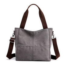 Дизайнерские сумки, женские сумки известного бренда, большая женская сумка, сумки для женщин, холщовые женские сумки через плечо, 2020 2024 - купить недорого