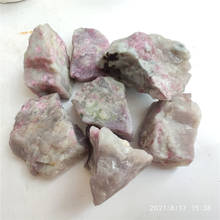 Натуральный апирит, редкие зеркальные кварцевые кристаллы, лечебные бразильские натуральные камни и минералы, 2-4 см, 100 г 2024 - купить недорого