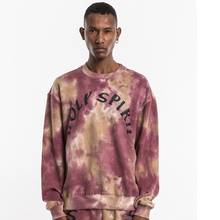 Men Women Hoodies Kanye West Hoodie High Quality Terry Cotton HOLY  SPIRIT SUNDAY SERVICE  Sweatshirts  Tie Dye Pullovers Season 2024 - buy cheap