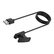 USB Charging Cable For Garmin MARQ-Driver/MARQ-Captain/MARQ-Expedition Watch Charger Cable With Data Function High Quality 2024 - buy cheap