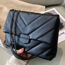 V-line Crossbody Bag for Women 2021 Fashion Sac A Main Female Shoulder Messenger Bag Female Handbags New Summer Style Tote Bag 2024 - buy cheap