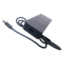 Оригинальный адаптер питания переменного тока зарядное устройство для Microsoft Surface Pro 4 док-станция 1661 1749 15 в 6A 90 Вт 7,4*5,0 мм 2024 - купить недорого