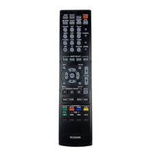 New RC020SR AV Remote Control Fit For MARANTZ Amplifier AV Receiver NR1403 NR1504 NR1505 NR1502 RC018SR 2024 - buy cheap