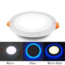 1pcs vendas Quentes CONDUZIU o Painel Downlight 6W 9W 16W AC85-265V 24W 3 Modelo Luz Do Painel recesso Lâmpada Do Teto de Alumínio conduziu a lâmpada Do Teto 1pcs vendas Quentes CONDUZIU o Painel Downlight 6W 9W 16W AC85-265V 24W 3 Modelo Luz Do Painel recesso Lâmpada Do Teto de Alumínio conduziu a lâmpada Do Teto