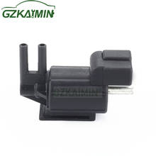 HIGH QUALITY AND  Emission Solenoid Valve OEM K5T47694 for Mitsubishi Delica L400 94-96 2.8 4M40 2024 - buy cheap