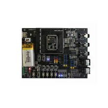 Placa de desarrollo CSR8670 CSR8675, placa de desarrollo QCC3008, sensor de módulo Bluetooth 5,0 2024 - compra barato