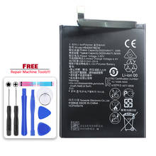 Bateria de alta qualidade para huawei y5 2019 tabletes lx9 l21 l29, bateria + ferramentas para honor 8s/honor 8s embutida 5.71" 2024 - compre barato