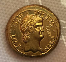 Roman COINS type 44 2024 - buy cheap