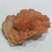 dhxyzb 100-850g natural zeolite stone zeolum Reiki Healing Crystal Rock raw original mineral Specimen home Office Decor energy 2024 - buy cheap