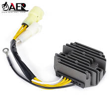 12V Outboard Motors Rectifier Regulator for Suzuki DF60 DF70 DT150 DT200 DT225 2024 - buy cheap