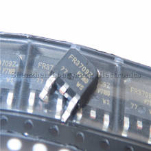 10 gênuos fr3709z irfr3709z para-252 30v 86a o transistor tríodo em estoque 2024 - compre barato
