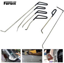 Auto Body Dent Repair Hail Damage Removal Tools Dent Hammer for Door Dings Hail Repair and Dent Removal 2024 - buy cheap