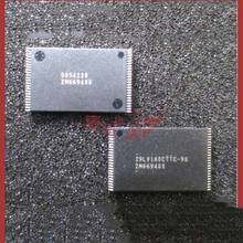 2pcs/lot MX29LV160CTMC-90 MX29LV160TMC-90 MX29LV160TMC MX29LV160 29LV160TMC-90 29LV160 SOP-44 In Stock 2024 - buy cheap