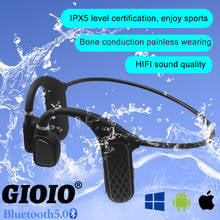 MD04 Wireless Headphone Bluetooth Earphones Waterproof Earpieces Music Headset For Huawei Iphone OPPO Xiaomi TWS Sport Earbuds 2024 - buy cheap