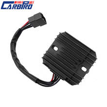 Voltage Regulator Rectifier for Suzuki GSXR 600 750 1000 for Hayabusa GSX1300R 2024 - buy cheap