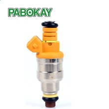 1 piece x For BMW 325i 325iS 2.5 750iL 850Ci 5.0 5.4 850CSi New Fuel Injector 0280150715 13641734776 0280150773 2024 - buy cheap