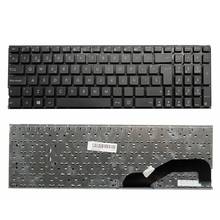 Nuevo teclado SP para portátil ASUS A540L K540L X540L A540 A540U X540 K540 2024 - compra barato