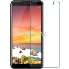 For Elephone A3 Pro Glass  Screen Protective Tempered Glass FOR Elephone A3Pro Protector Cover Film 2024 - buy cheap