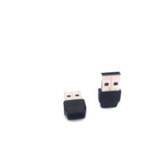Adapter Usb 3.0 Male To Female Type C Otg Usb3.0 A Adapter Usb C Converter For Macbook For Nexus For Nokia N1 2024 - buy cheap