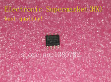 Free Shipping 50pcs/lots MP1582EN MP1582 MP1582EN-LF-Z SOP-8  New original  IC In stock! 2024 - buy cheap