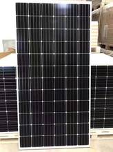 Panel Solar de 350w, 2450w, 2800w, 3150w, 3500w, 3850w, 4200w, 36v, sistema de energía Solar para Rv, barco, coche, techo fuera de red, caravana 2024 - compra barato