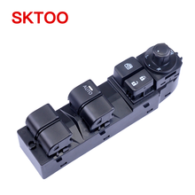 SKTOO For Mazda CX-5 2012-2014 Mazda3 Axela 2014-2016 Front Left door glass lift switch  window control switch 2024 - buy cheap
