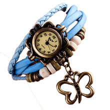New Fashion Watches Women Luxury Brand Ladies Quartz Watches Orologio Donna Ceasuri Relogios Femininos De Pulso Ceasuri Hot &50 2024 - buy cheap