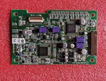 Placa de controlador de vídeo K2476TP, Compatible con Panel de pantalla táctil de 5,6 pulgadas, LQ6AW31K 2024 - compra barato