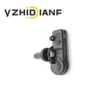 Sensor de presión de neumáticos DE8T-1A180-AA para Ford Mustang Fusion Escape, 2012 MHz, TPMS, 2013-315 2024 - compra barato