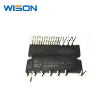 10PCS/LOT  PS21963-4S  FREE SHIPPING NEW AND ORIGINAL MODULE 2024 - buy cheap