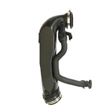 For Peugeot 207 3008 308 5008 508 RCZ 1.6 16V For Citroen C4 C4L Picasso C5 III Air Intake Turbo Hose 1440Q6 1440.Q6 9811909980 2024 - buy cheap