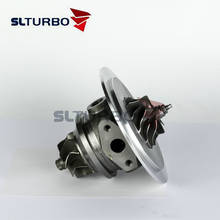 Kit de reparación de núcleo de turbocompresor, para KIA Sorento 2,5 CRDI D4CB 103Kw 140HP 733952-5001S, turbina de cartucho Garrett GT1752S 282004A101 2024 - compra barato